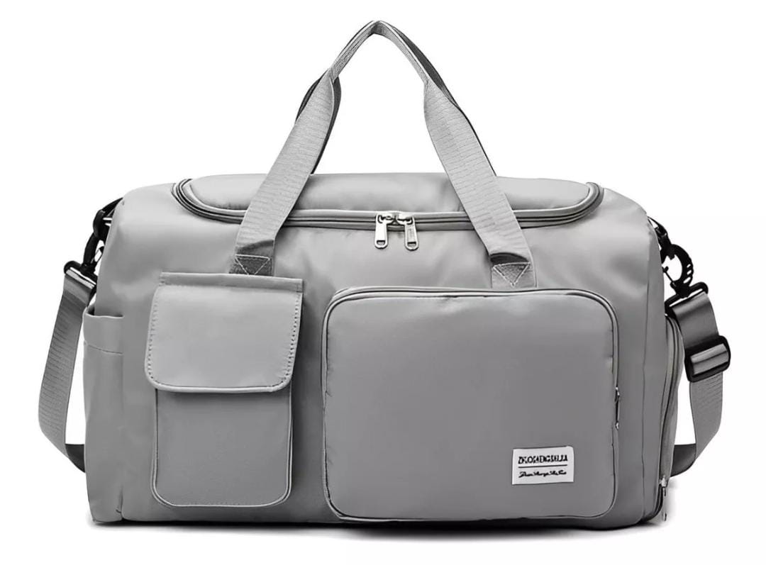 BOLSO DE VIAJE MULTIFUNCIONAL
