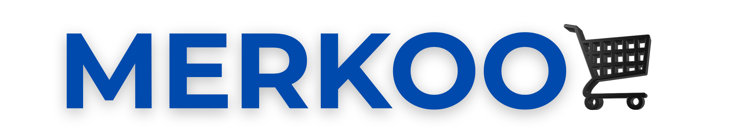 Merkoo